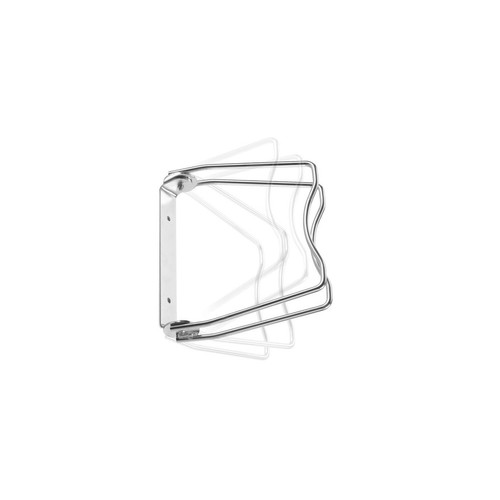 Mvtek porta bici - porta, a