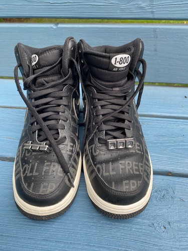 Nike air force - nike,