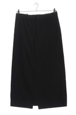 ZARA Gonna a tubino Donna