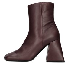 1F2450D_F10F010450 Tronchetti