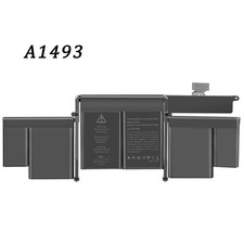 Batteria A1493 per Apple