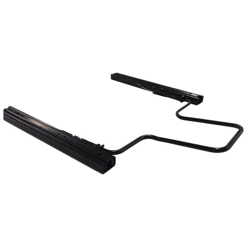 Recaro doppio bloccaggio - doppio,