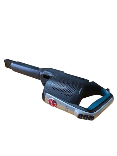 Corpo motore originale hoover - motore,