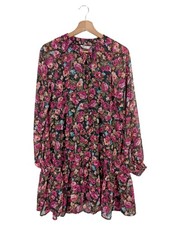 STRADIVARIUS Abito a maniche