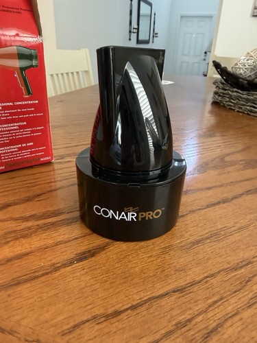 Conairpro attacco ugello - attacco,
