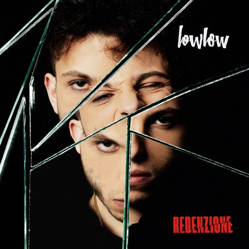 Lowlow redenzione mint - lowlow,