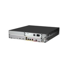 Huawei AR2240 Enterprise