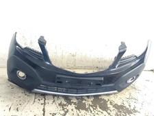 95122388 PARAURTI ANTERIORE OPEL MOKKA 1.6 B 85KW 5M 5P (2014) RICAMBIO USATO