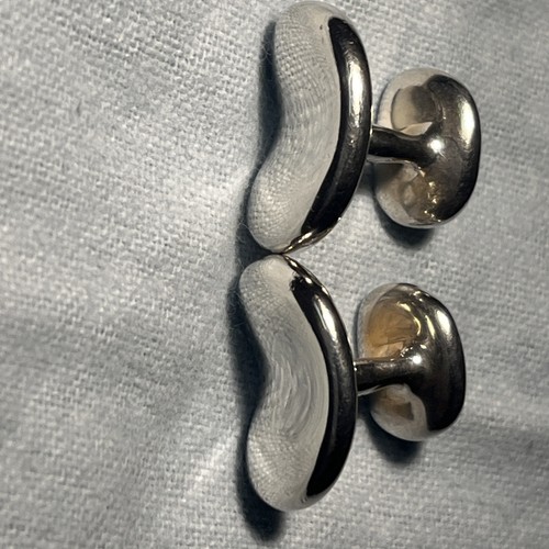 Gemelli fagioli tiffany co - gemelli,