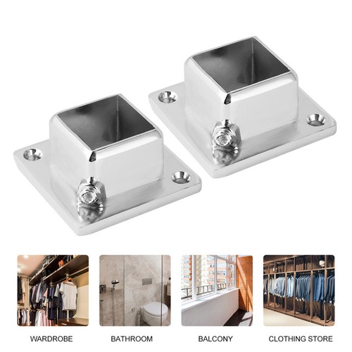 Pezzi supporti per - pezzi,