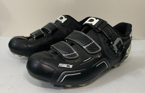 Sidi buvel scarpe ciclismo - buvel,