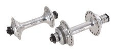 Set mozzo bici strada