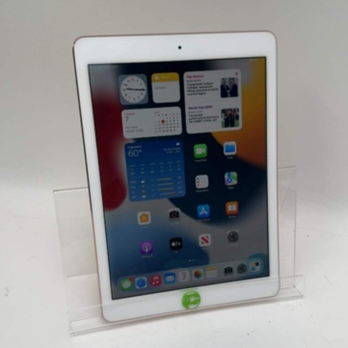Solo wifi apple - apple, pro