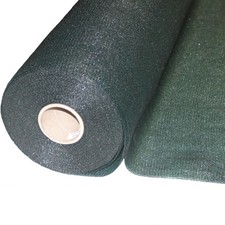 XONE Rete OMBREGGIANTE Verde