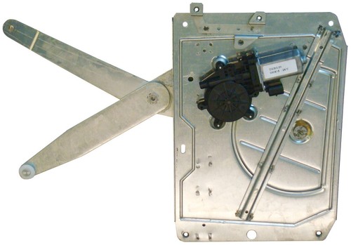 Alzavetro valeo 850962 - alzavetro,