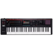 Roland Fantom-06 61 tasti