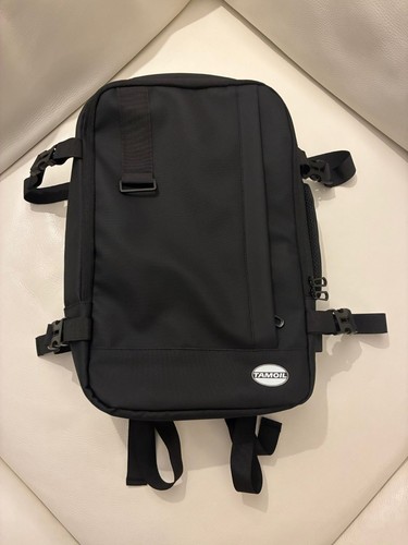 Zaino porta viaggio - zaino, con