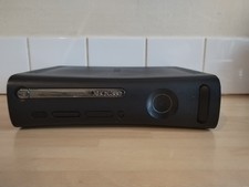 CONSOLE UFFICIALE Microsoft