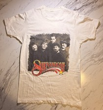Camicia Vintage Shenandoah