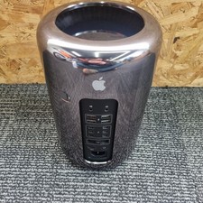 Apple Mac Pro 6.1 64 GB RAM