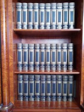 Enciclopedia treccani - treccani, 35