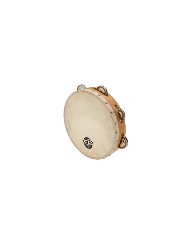 Tamburello wood in - cp,