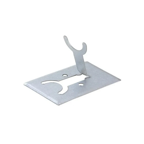 Mini supporto per saldatore - , in