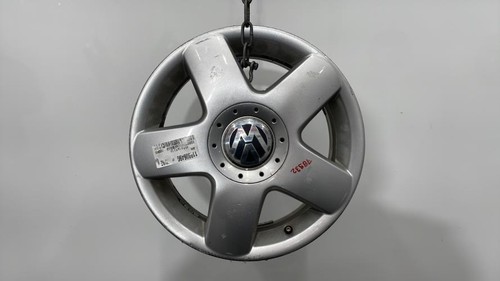 Cerchione volkswagen polo - cerchione, 4