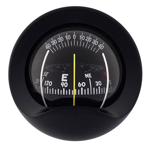 Autonautic 0030 bussola - -, c9-0030