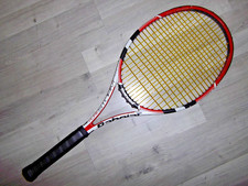 RAQUETTE TENNIS BABOLAT PURE