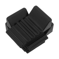  Protezioni da parete per