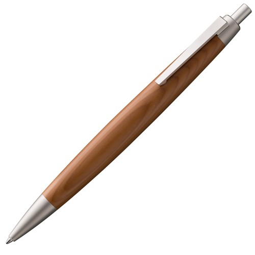 Lamy 2000 taxus custodia - 2000,