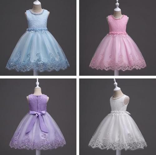Abito sposa principessa in - abito,