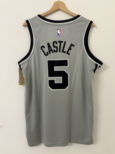 Nba jersey canotta taglia - nba,