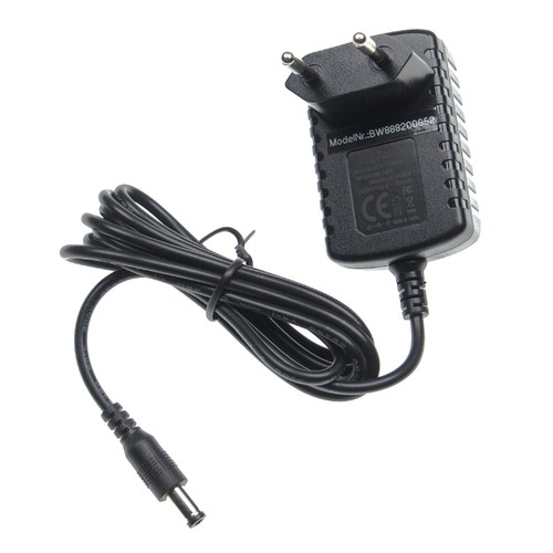 Alimentatore sostituisce