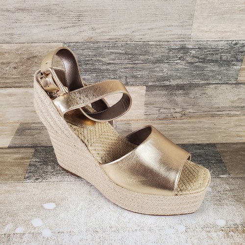 Sam edelman vada - vada, sandalo