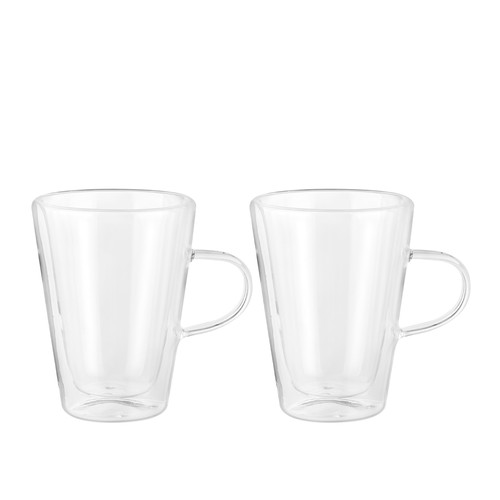 Kasanova set mug - 2, in