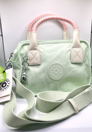Borsa tracolla originale - borsa,