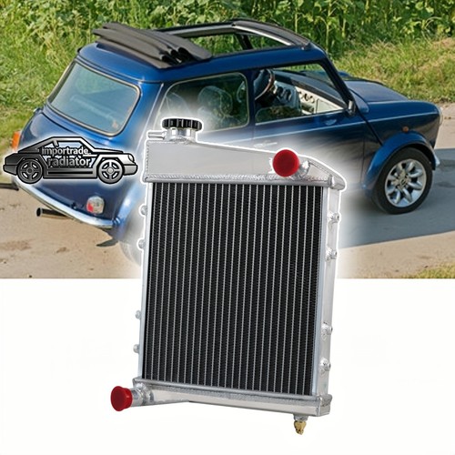 Pour austin rover mini - austin, cooper