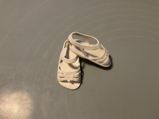 Sandaletti Altamoda Furga