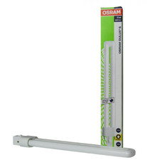 OSRAM LAMPADA DULUX S 11W/827