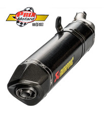 Honda 500 hornet 2024 - 500,