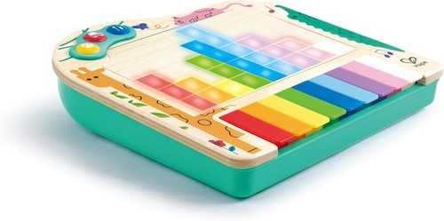 Hape pixel piano pianoforte - hape,