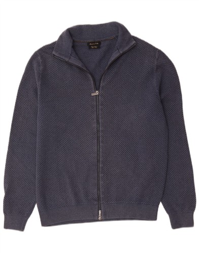 Massimo dutti maglione - massimo,