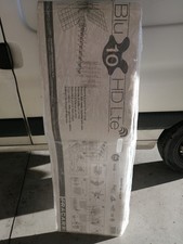 ANTENNA TV DIGITALE TERRESTRE