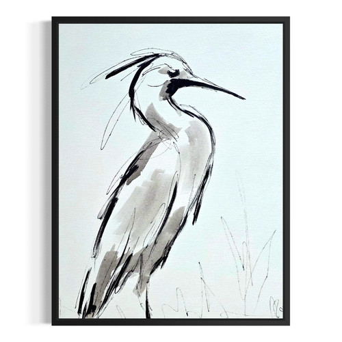 Quadro originale astratto