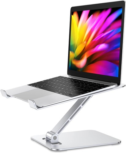 Supporto portatile altezza - supporto,