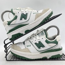 Scarpe da ginnastica New