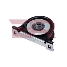 SUPPORTO TRASMISSIONE PER