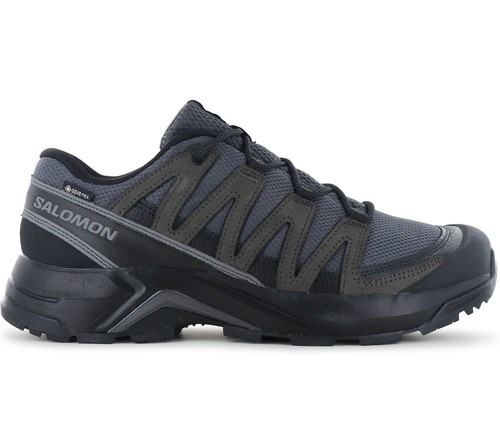 Salomon adventure recon low - x-adventure,